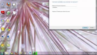 How To Abort PC Shutdown