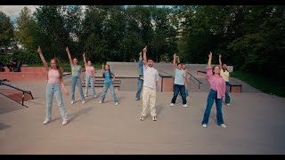Download Lagu Hemelvaart | Parodie op Songfestival-hit 'C'est la vie' MP3 Download Lagu Hemelvaart | Parodie op Songfestival-hit 'C'est la vie' MP3