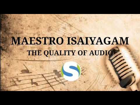 Medaiyil aadidum #spb #vaanijayaram #MSV #jaishankar #1982tamilmoviesongs