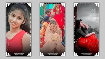 Jasvant Patel | Kishor Patel  | New Gujrati Timli Status 2023 | Dj Remix Timli Bewafa Status 2023