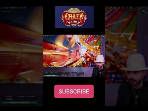 American Roulette Klammlose Casino www.allways-slots.com
