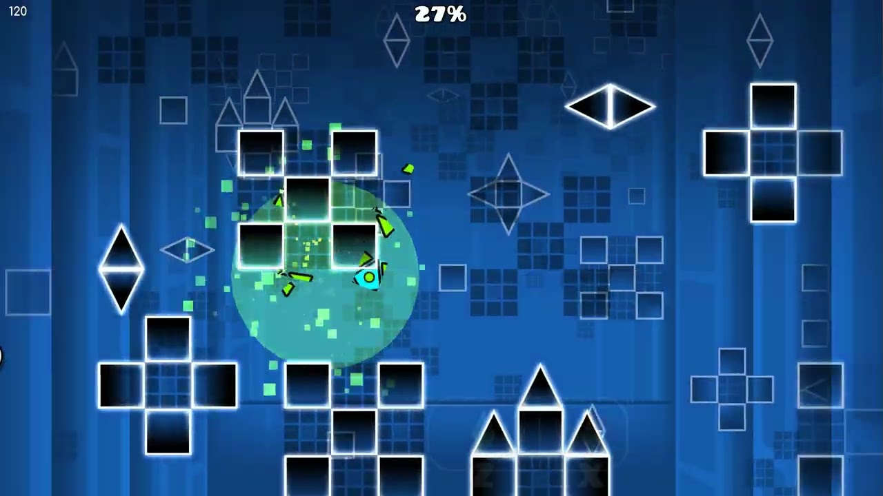 DAY 3 PRACTICING EVERY END BY MINDCAP