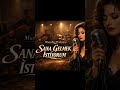 SANA GELMEK İSTİYORUM (Ahmet Kaya Cover) – AI Cover | Musicihan Production (Akustik Cover) (Short)