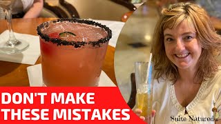 How easy is it to upgrade to Princess Premier?