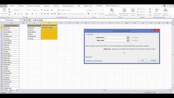 Как посчитать количество текстовых повторов в таблице Excel, функция СЧЕТЕСЛИ