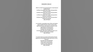 Unit 5 Business statistics & research methods | ugc net commerce dec 2025 |  #commerceunit #ugcnet