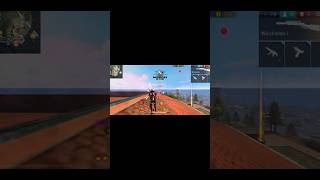 kya m Booyah kr paunga 😱🔴 FREE FIRE MAX 🔴 #fflive #freefire #ffofficiallive #ffnightlive #shorts
