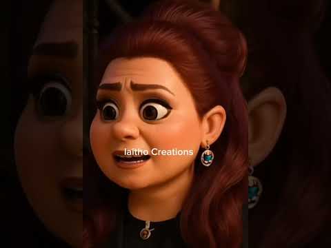 بين الحيله والحيلة سعاد وبناتها ولطفية باب الحارة كوميديات دويتو كوميدي اقنباسات Funny