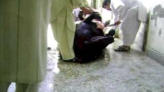 Eid Ul Adha 28.11.09 6 By Abu Shayan Paghonda