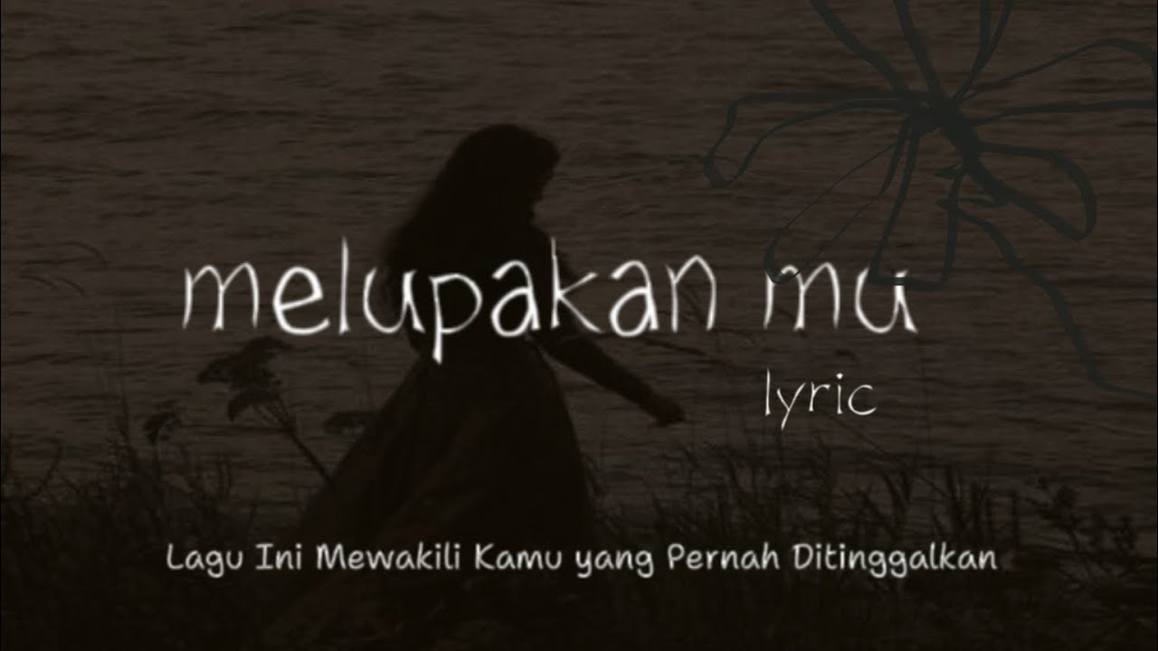 Lagu Ini Mewakili Kamu yang Pernah Ditinggalkan🥺🙃 | lagu galau |#laguindonesia #lagusedih #music