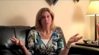 Telephone Tips to Accelerate Your Success by Corporate Speech Solutions, LLC