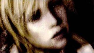A Stray Child - Silent Hill 3 OST