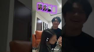 Gemess Frislly X Fahsya