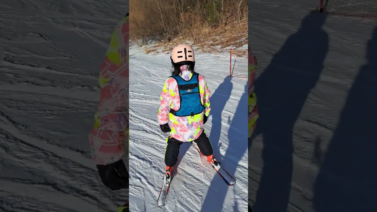 [채현] 2026년 1월 31일 무주 서역기행