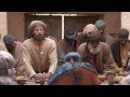 الفيلم الوثائقي متوح دون بالصلاة ــ يوم الخمسين 