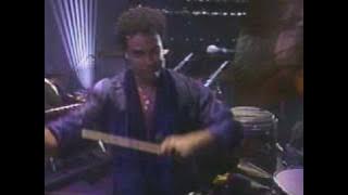 Sting - If You Love Somebody Set Them Free