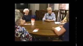 Wapello County Auditor addresses concerns on voter fraud and security