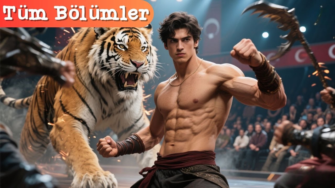 Herkesin çöp sandığı adam meğer dehâ! Salt vücuduyla nükleer patlamaya direndi!