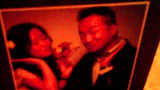 Bruiloft Minh&Khoa 16-06-2012 Jan Maarssen