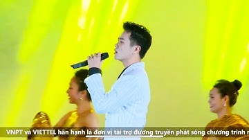 Hà Tĩnh Quê Ơi - Lê Vĩnh Toàn 🎶 Có bao giờ anh viết được vần thơ 🔥 Ca Khúc HOT nhất 2023
