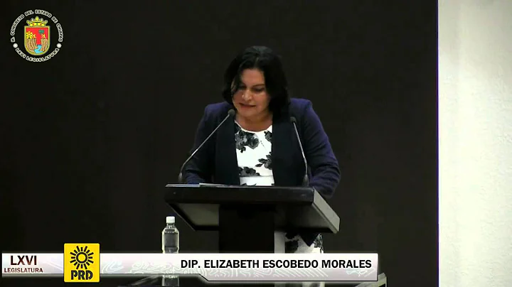 Intervencin Dip. Elizabeth Escobedo Morales 03 de ...