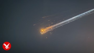 SpaceX Starship rocket explodes minutes into test flight