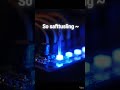 This Electronics Trick Will Shock You 😱 #shorts#electronicshorts#led