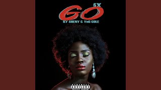 Download Lagu Go5x Download Lagu Go5x