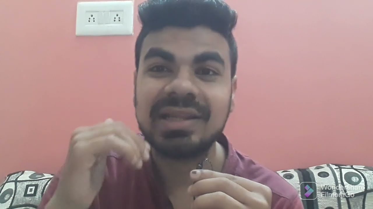 ESIC UDC Pre 1st Shift Good Attempt