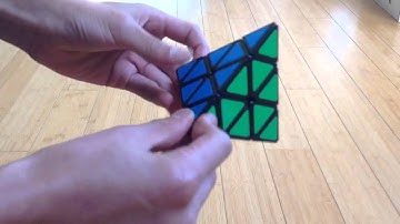 Amazon.com unboxing!