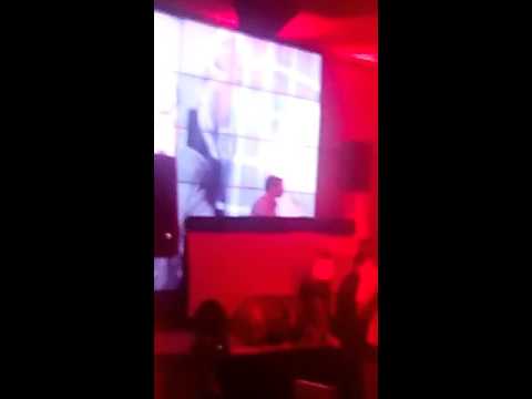 Grupo Marfil Del Corazon De Tierra Caliente - Me Pegaron Con Todo