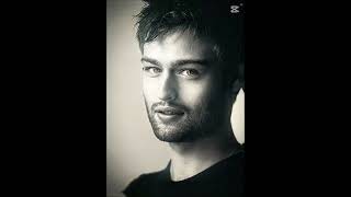 Douglas Booth #douglasbooth #british #england #english #shorts #edits