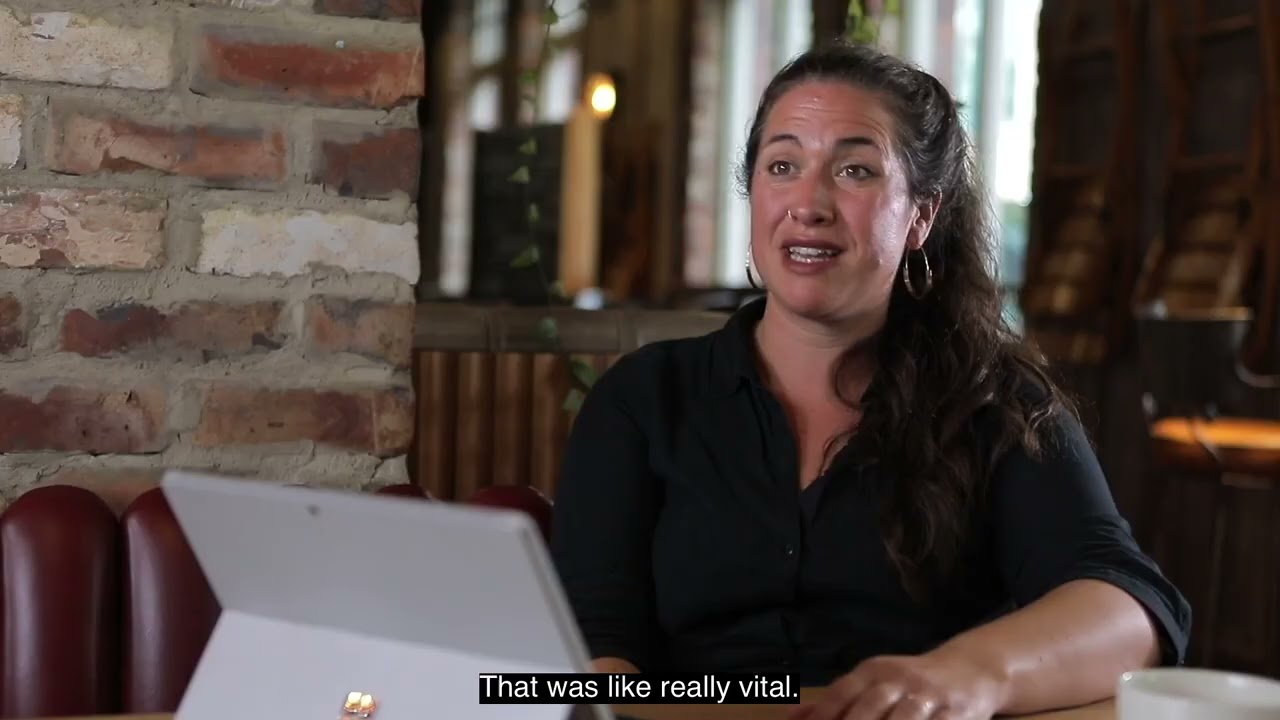 Business support from the North East Growth Hub