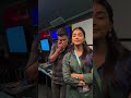 Guess I called it before it happened?#vijay #poojahegde