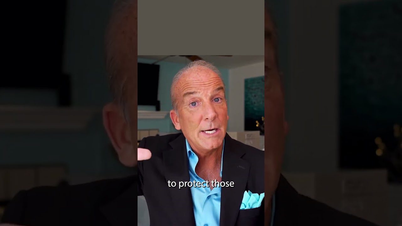 How To Build Confidence That Lasts