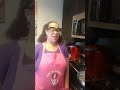 How to make Greenbean Casserole