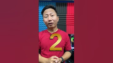 Yeh Games aap Bina Graphics Card k khel sakte ho. Play High Graphics Game Without Graphics Card