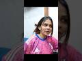 #armanmalik #kritikamalik #payalmalik #malikvlogs #shorts #malikkids #short video #shortsfeed #viral