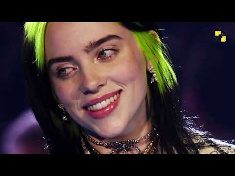 უცხოეთის ახალი ამბები 10-03-2020