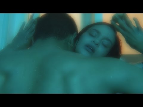 Kehlani - F&MU (30 апреля 2020)