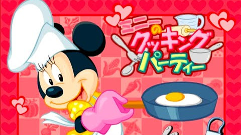 Petitnatsumi Youtube