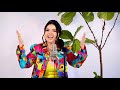 VASSY -  Off Switch  [Acoustic Official Video]