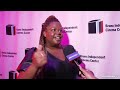 BronxNet Today: Bronx Film Week Kickoff Party