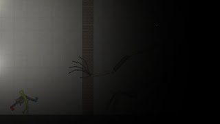 Famous Concept prototype ShowCase! Net Worth