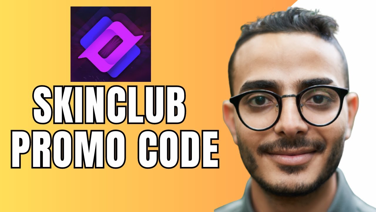 SkinClub Promo Codes 2023 YouTube skinclub-promo-codes-2023-youtube