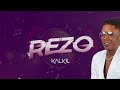 KALKIL REZO Vava Bijoux Version Lyrics 2025 