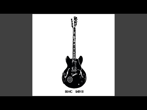 Black Rebel Motorcycle Club - 666 Conducer