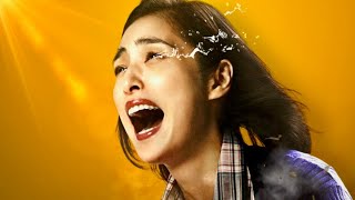 貯めたお金がまさかの激減！主婦・天海祐希が奔走／映画『老後の資金がありません！』特報