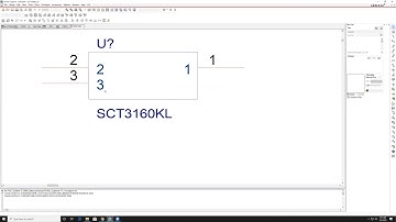 Isolated Gate Driver Design in Orcad - Part II
