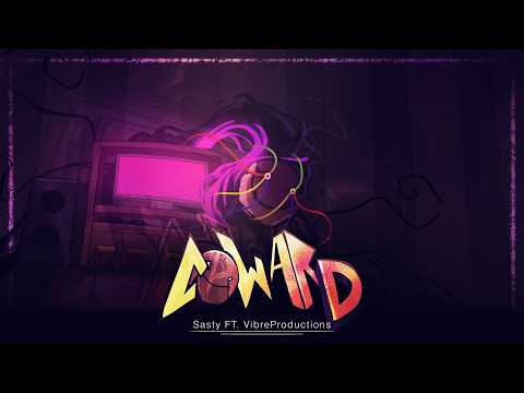 Coward REBORN (ft. @VibreProds ) - Pibby Apocalypse UST